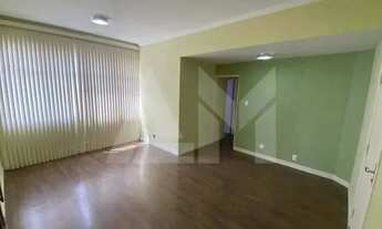 Imagem 2: Apartamento : Padrão / Residencial / Grajaú