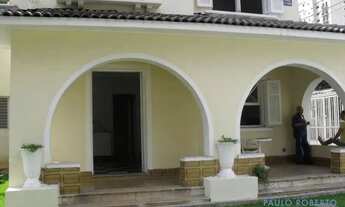 Imagem 3: COMERCIAL - JARDIM PAULISTA - SP