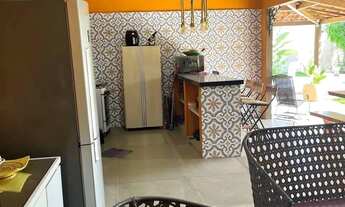 Imagem 2: Sitio bem localizado