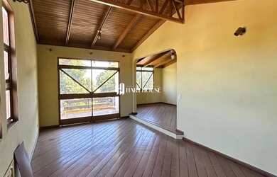 Imagem 5: Apartamento para Locação no Edificio Caioba