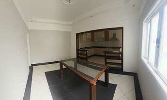 Imagem 8: LINDO SOBRADO DE 3 SUÍTES - Reserva do Bosque