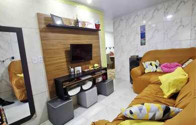 Imagem: Vendo no Jurunas (D