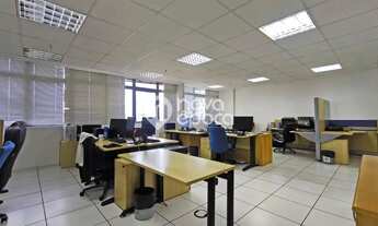 Imagem 5: São Cristóvão