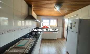 Imagem 5: Casa à venda, 5 quartos, 1 suíte, 2 vagas, Darcy Vargas - Contagem/MG