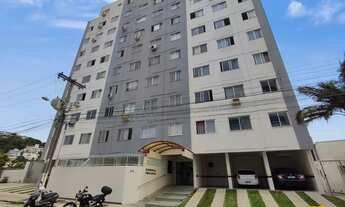 Imagem: Apartamento á venda 2 quartos no bairro