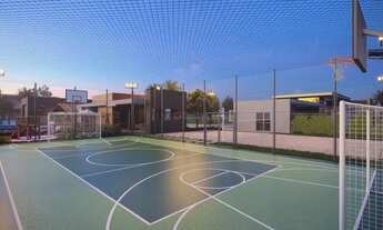 Imagem 5: Quartiere Condomínio fechado de terrenos em Canoas - Igara