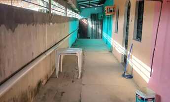 Imagem 3: ÓTIMO INVESTIMENTO, Excelente Imóvel com 05 Apartamentos