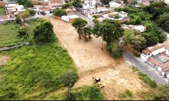 Imagem 6: Lote à venda no bairro São Judas Tadeu com 360m²