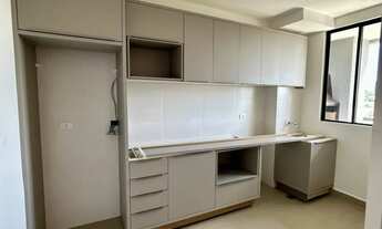 Imagem 4: Excelente apartamento para locação - Próximo à Av. Cerro Azul