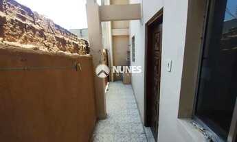 Imagem 4: Casa com 01 quarto no bairro Jardim das Flores