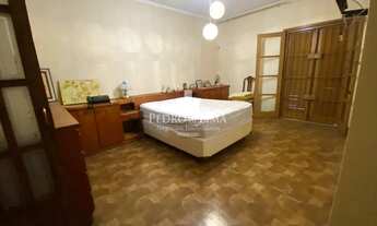 Imagem 7: Sobrado 267 m² Tatuapé, 3 quartos (1 suíte) 5 vagas