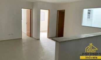 Imagem: Apartamento LOCAÇÃO 02 quartos com 52