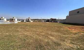 Imagem 2: Lote / Terreno em Jardins Parma - Senador Canedo