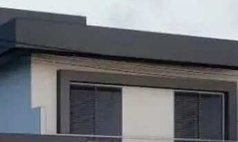 Imagem 4: Casa com 3 Suítes Santorini - Paulínia