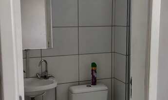 Imagem 3: Apto 3 quartos - Ingá - Betim