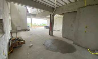 Imagem 5: Casa para venda possui 370 metros quadrados com 4 quartos em Camboinhas - Niterói - Rio de