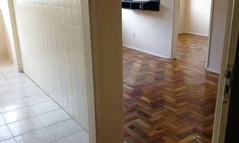 Imagem 5: Direto com proprietário