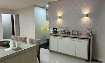 Imagem 7: JHU-Casa Duplex Condomínio alto Padrão em Jardim Camburi