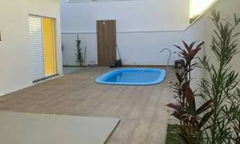 Imagem 4: Casa de alto padrão à venda- Condomínio Terras do Vale, Caçapava