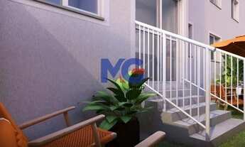 Imagem 2: Venda de Apartamentos / Padrão na cidade de Fortaleza