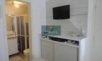 Imagem 6: Apartamento 2 dormotórios em Coqueiros