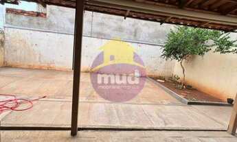 Imagem 4: Casa à Venda em Vila Nobre, São José do Rio Preto 70 m² (Construídos) em Terreno de 200 m