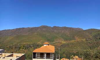 Imagem 6: Lote em Mariana/Ouro Preto 308m², 99mil