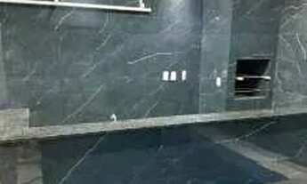 Imagem 3: Casa Duplex de Alto Padrão em Tamandaré