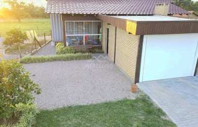 Imagem 5: Pousada em Araçatuba, Imbituba/SC