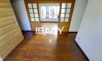 Imagem 10: Excelente Apartamento 2 dormitório(s) em Centro - Florianópolis