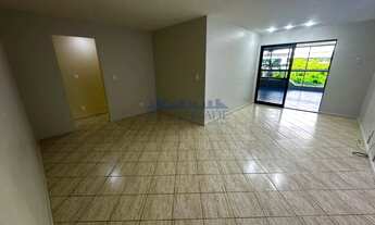 Imagem 5: Recreio dos Bandeirantes