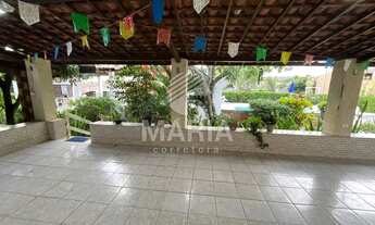 Imagem 7: Casa de condomínio com 4 quartos à venda em Gravatá/PE!