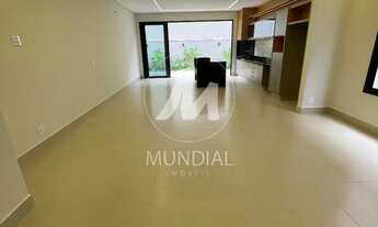 Imagem 3: Casa (térrea em condominio) 3 dormitórios/suite, cozinha planejada, portaria 24 horas, laz