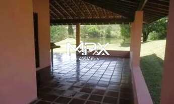 Imagem 5: Chácara à venda em Piracicaba, tupi, com 1 quarto, com 5000 m²