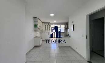 Imagem 7: Apartamento a venda na praia das Astúrias, com vista para o mar, 03 dormitórios, com área