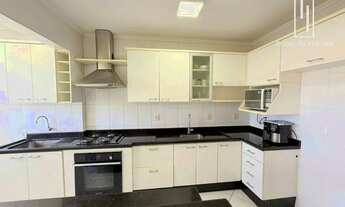 Imagem 3: COBERTURA COM PISCINA PRIVATIVA NO CÓRREGO GRANDE