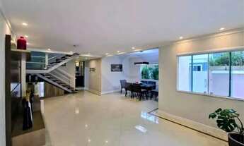 Imagem 5: Casa de Vila à venda com 4 quartos, sendo 1 suíte, em Freguesia, Rio de Janeiro - RJ