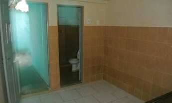 Imagem 5: Casa Aconchegante Lindo Parque ! Ar Split Luz Valor Fixo ! R$ 750,00 + taxas