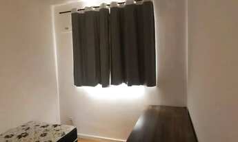 Imagem 4: Apartamento para venda, CHAPADA CESARI