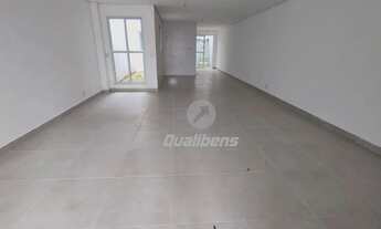 Imagem 6: Terreno à venda, 500 m² por R$ 1.100.000 - Vila Bocaina - Mauá/SP