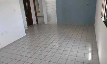 Imagem 4: Apartamento para alugar com 0,00 metros quadrados no AEROPORTO - Teresina - Piauí