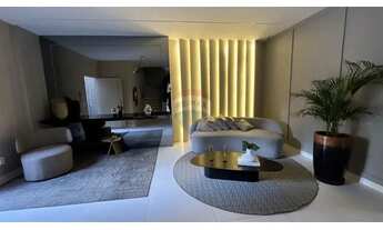 Imagem 4: Edifício Neuveville