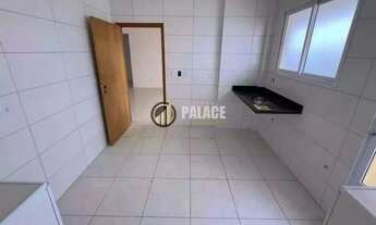 Imagem 7: Apartamento com 2 quartos, Real, Praia Grande - R$ 545 mil, Cod: 1535