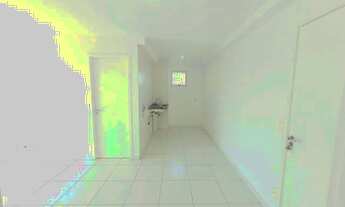 Imagem 4: Apartamento em Avenida Olga Fadel Abarca - Jardim Santa Terezinha (Zona Leste) - São Paulo