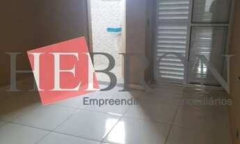 Imagem 2: Sobrado à Venda no Jardim Tango!!!