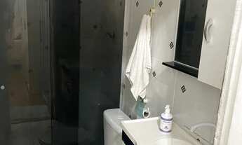 Imagem 7: Vendo casa ja imobiliada