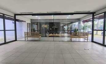 Imagem 4: Ponto/Loja comercial disponível para locação 40m² no Jardim California