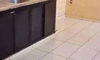 Imagem 7: Realiza Imóveis - VENDO ÓTIMA CASA NO BNH - MESQUITA