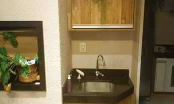 Imagem 6: Venda Apartamento 3 Quartos em Taubaté