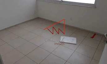 Imagem 3: Sobreloja-À VENDA-Catete-Rio de Janeiro-RJ